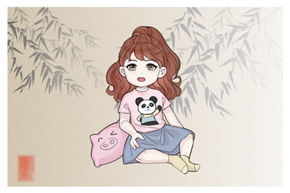 2026年黄道吉日查询|日历黄道吉日|黄历2026年结婚黄道吉日